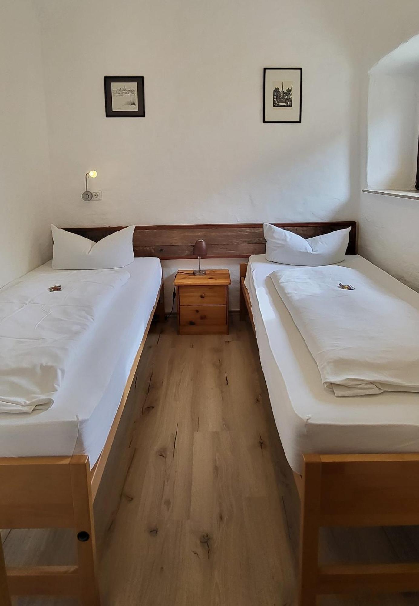 Gasthof Zum Schiff Obereisenheim Екстериор снимка